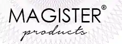  Magister Products Kuponkódok