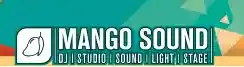  Mango Sound Kuponkódok