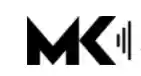  MK Audio Kuponkódok