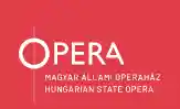  Magyar Állami Operaház Kuponkódok