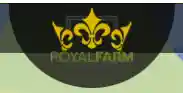 Royalfarm Kuponkódok