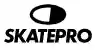  SkatePro Kuponkódok