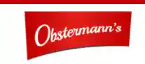  Obstermann's Kuponkódok