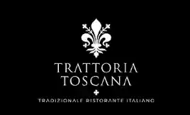  Toscana Kuponkódok