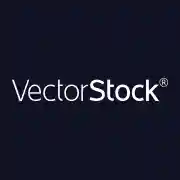  VectorStock Kuponkódok