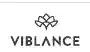 viblance.com