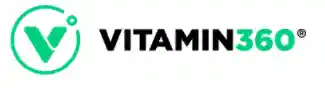  Vitamin360 Kuponkódok