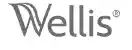 wellis.com