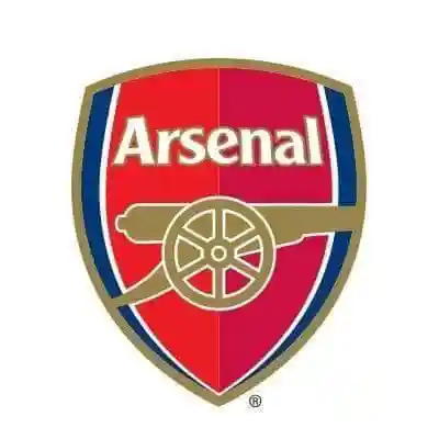  Arsenal Direct Kuponkódok