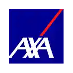 AXA Assistance Kuponkódok