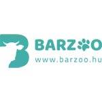  Barzoo Kuponkódok