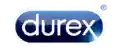  Durex UK Kuponkódok