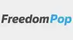  FreedomPop Kuponkódok