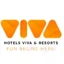  Hotels VIVA Kuponkódok