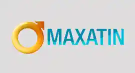  Maxatin.com Kuponkódok