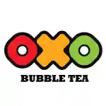  OXO Bubble Tea Kuponkódok