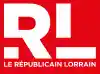 republicain-lorrain.fr