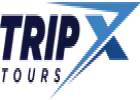  Tripx Tours Kuponkódok