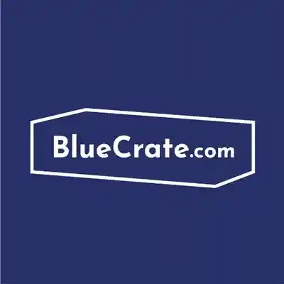 uk.bluecrate.com