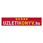  Üzletikönyv.hu Webáruház Kuponkódok