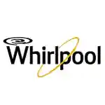  Whirlpool Kuponkódok