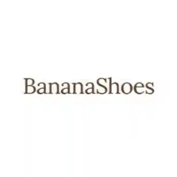  BananaShoes Kuponkódok
