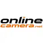 onlinecamera.com