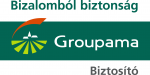  Groupama Insurance Company Kuponkódok