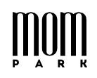  MOM Park Kuponkódok