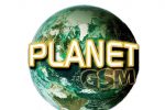  Planet GSM Kuponkódok